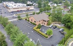 875 Poole Avenue, Hazlet, NJ 07730