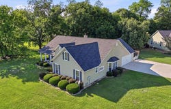 112 Manor Drive, Fitzgerald, GA 31750