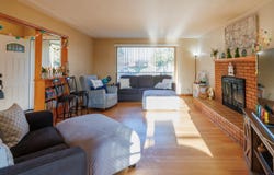 645 S Main St, Mt Angel, OR 97362