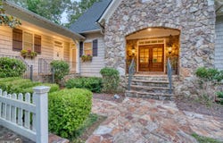 223 Old Rome, Kingston, GA 30145