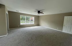 713 3rd Street, Attalla, AL 35954
