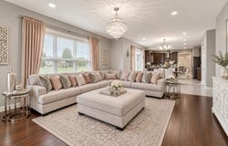 1501 OAKFOREST Drive, Rockford, IL 61107