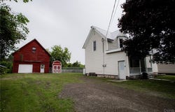 25928 State Route 26, Alexandria, NY 13656