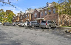 80 SE Codell Drive, Lexington, KY 40509
