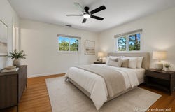 807 DEVON Drive, Tallahassee, FL 32308