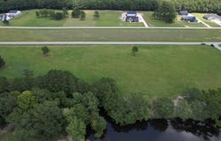 1441 Bojo Circle lot: 29, Manning, SC 29102