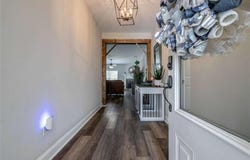 1581 Scales Creek Road, Homer, GA 30547