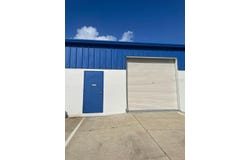 401 COMMERCE WAY, LONGWOOD, FL 32750