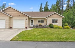 151 Raylen Ln, Newport, WA 99156