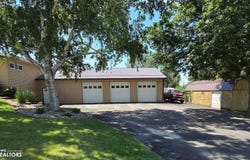 2648 260Th Street, Marshalltown, IA 50158