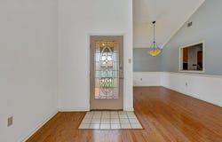 Jonesboro, AR 72401