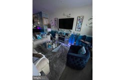11279 TOLKIEN AVE, WHITE PLAINS, MD 20695