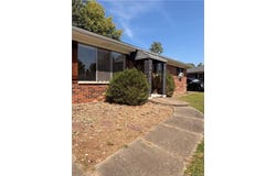 322 Redbud Drive, New Albany, IN 47150