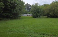 6813 SCOTTS STORE ROAD, GREENWOOD, DE 19950