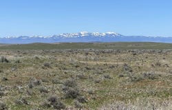 Tbd Indian Valley Rd Parcel 4, Indian Valley, ID 83632