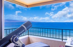 106 Kaanapali Shores Pl, Lahaina, HI 96761