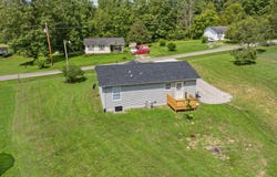 200 Welchburg Estates Road, Annville, KY 40402