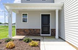 37 Chloe Court, Selma, NC 27576