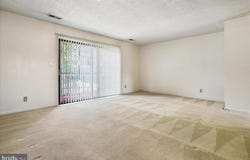 4301 12TH Street SE, WASHINGTON, DC 20032