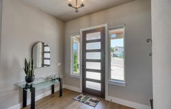 111 Medici Cove, Horseshoe Bay, TX 78657