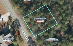 20 Timuquana Trail, Pinehurst, NC 28374