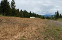 NKA-B HWY 3, St. Maries, ID 83861