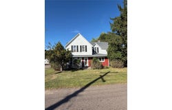 101 Allen Street E, Prairie Farm, WI 54762