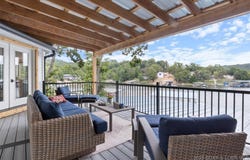 342 Porter Mill Springs Drive, Sunrise Beach, MO 65079