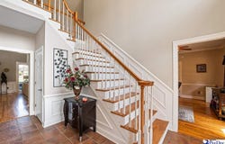 708 Muirfield Place, Florence, SC 29501