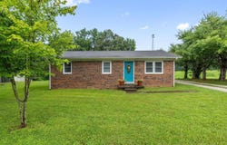 5535 Caneyville Road, Morgantown, KY 42261