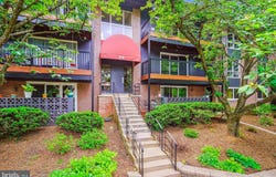 214 PARK TERRACE COURT SE, VIENNA, VA 22180