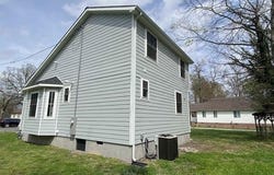 1404 Madison Street, Padu, KY 42001