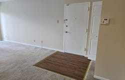 10101 PRINCE PLACE, UPPER MARLBORO, MD 20774