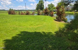 218 Shoreview Drive, New Bern, NC 28562