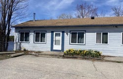 8 Emery Corner Road, Limerick, ME 04048