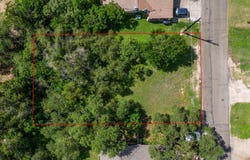 1107 Doris LN, Cedar Park, TX 78613