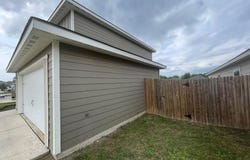 11757 Davalos Lane, San Antonio, TX 78252