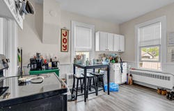 628 End Ct, Sheboygan, WI 53081