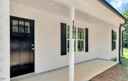7082 Cornwall Road, Oxford, NC 27565
