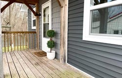 5245 N 290, Howe, IN 46746