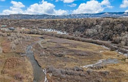 Tbd Highway 330, Collbran, CO 81624