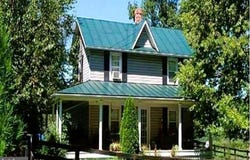 19647 TELEGRAPH SPRINGS ROAD, PURCELLVILLE, VA 20132
