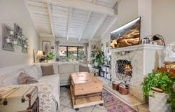 207 Hi Circle North #112 A & B, Horseshoe Bay, TX 78657