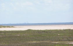 lot: 12, SOUTH PADRE ISLAND, TX 78597