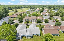442 DAHLIA PLAZA, MONROE TOWNSHIP, NJ 08831