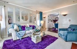 1861 Grand Boulevard, Euclid, OH 44117