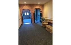 2 School Street, Lincoln, RI 02802