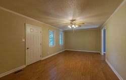 2101 WILDROSE LN, Paragould, AR 72450-8338