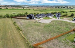589 Highview Court, Godley, TX 76044