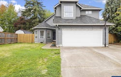270 Martin Wy S, Monmouth, OR 97361